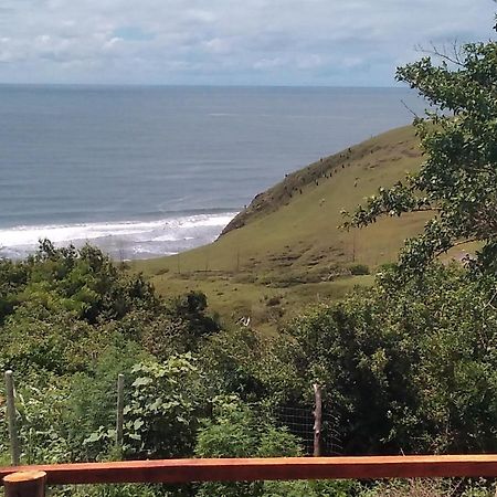 Wildview Self Catering Cottages Coffee Bay, Breakfast & Wi-Fi Inc المظهر الخارجي الصورة