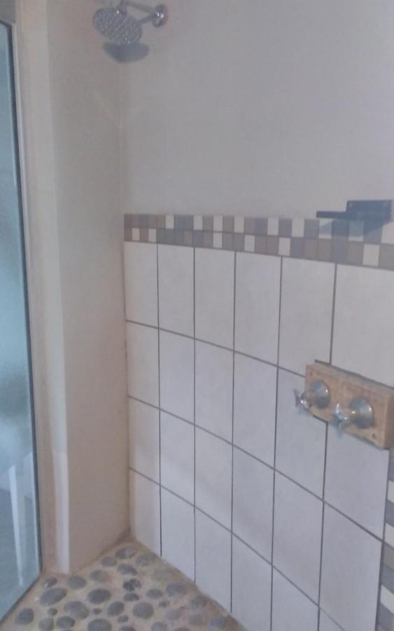 Wildview Self Catering Cottages Coffee Bay, Breakfast & Wi-Fi Inc المظهر الخارجي الصورة