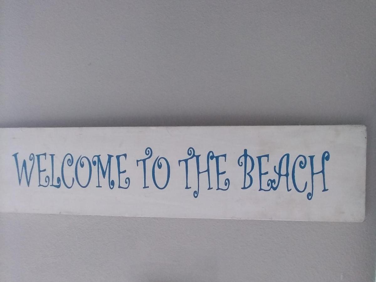 Wildview Self Catering Cottages Coffee Bay, Breakfast & Wi-Fi Inc المظهر الخارجي الصورة